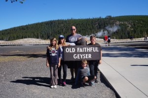 Sony Camera Photos 1460