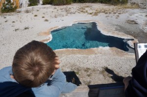 Sony Camera Photos 1479