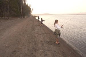 Sony Camera Photos 1558