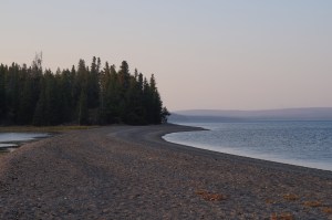 Sony Camera Photos 1587