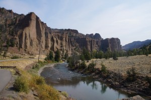 Sony Camera Photos 1622