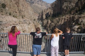 Sony Camera Photos 1626