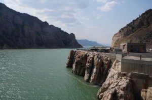 Sony Camera Photos 1627