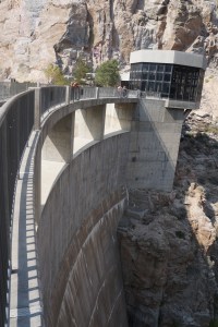 Sony Camera Photos 1628