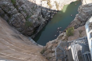 Sony Camera Photos 1629