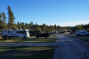 Wyoming & South Dakota 003