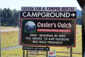 Wyoming & South Dakota 007