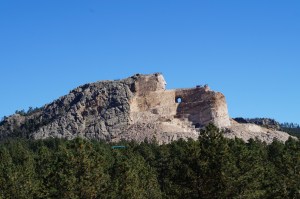 Wyoming & South Dakota 026