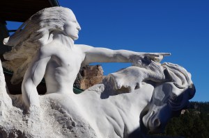 Wyoming & South Dakota 028