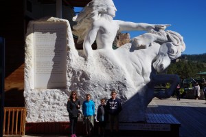 Wyoming  & South Dakota 033