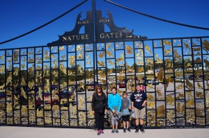 Wyoming  & South Dakota 042