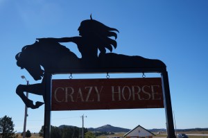 Wyoming & South Dakota 043