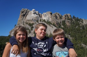 Wyoming & South Dakota 056