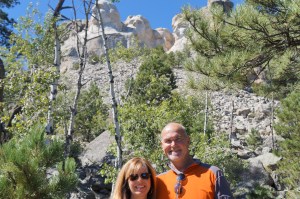 Wyoming & South Dakota 085