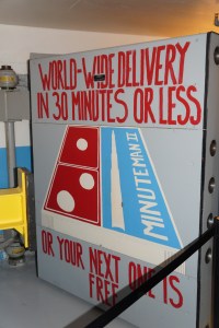 Wyoming & South Dakota 241