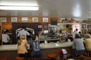 corn Iowa, MN, WI, MN 056