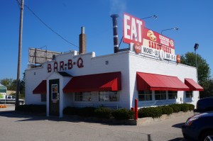 corn Iowa, MN, WI, MN 057