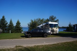 corn Iowa, MN, WI, MN 094