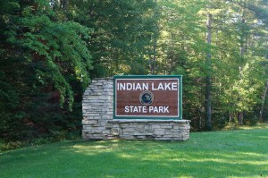 corn Iowa, MN, WI, MN 117