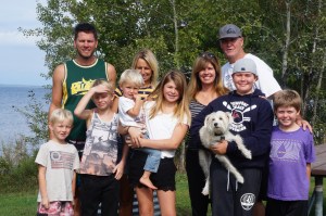 corn Iowa, MN, WI, MN 130 (2)