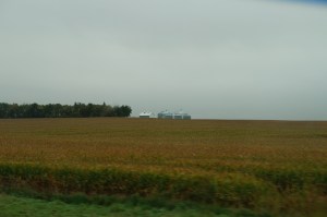 corn South Dakota , Iowa, Minnesota 008