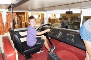 corn South Dakota , Iowa, Minnesota 101