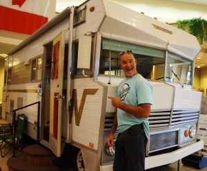 corn South Dakota , Iowa, Minnesota 109