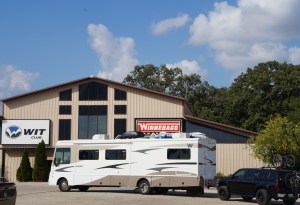 corn South Dakota , Iowa, Minnesota 117