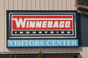 corn South Dakota , Iowa, Minnesota 119