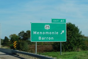 corn South Dakota , Iowa, Minnesota 166