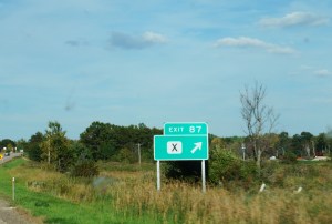 corn South Dakota , Iowa, Minnesota 192