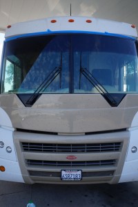 Icorn Iowa, MN, WI, MN 020