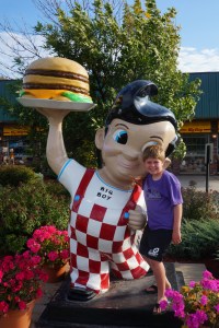 Iowa, MN, WI, MN 153