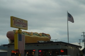 Iowa, MN, WI, MN 228