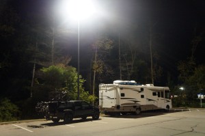 South Dakota , Iowa, Minnesota 268