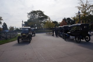 Upper UP, Ford Museum Sterling SP 053