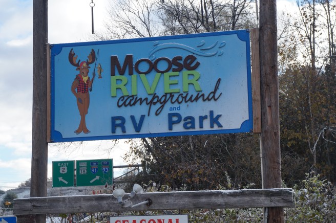 New Hampdhire, Maine 10.23.15 013