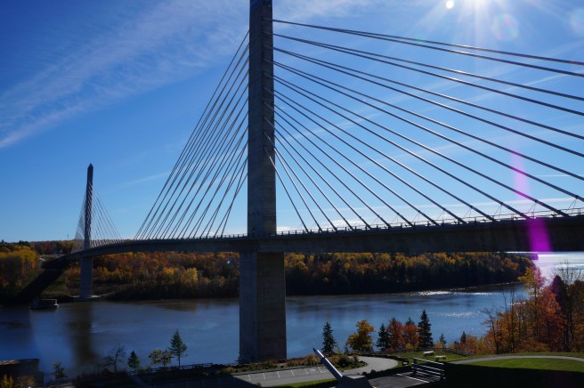 11.2.15 Mass, RI 013