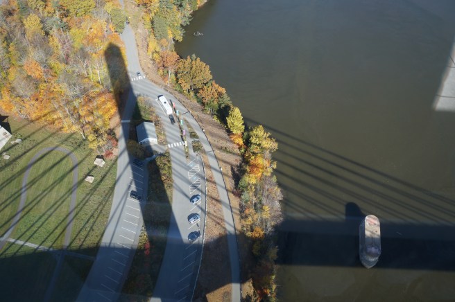 11.2.15 Mass, RI 017 - Copy