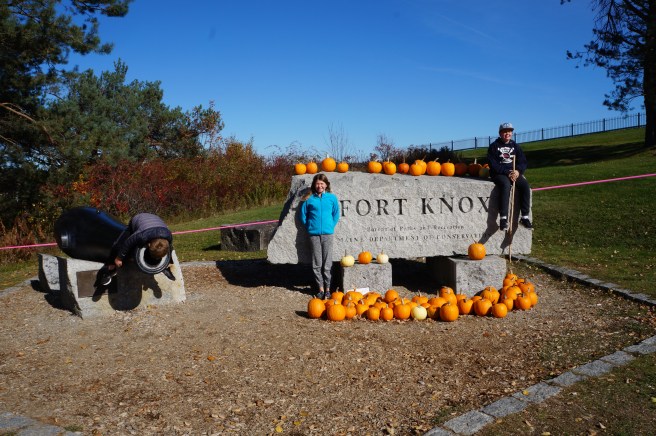 11.2.15 Mass, RI 035