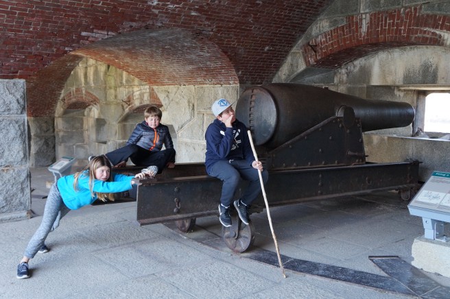 11.2.15 Mass, RI 038