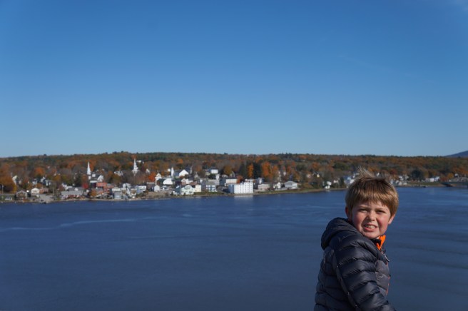 11.2.15 Mass, RI 042