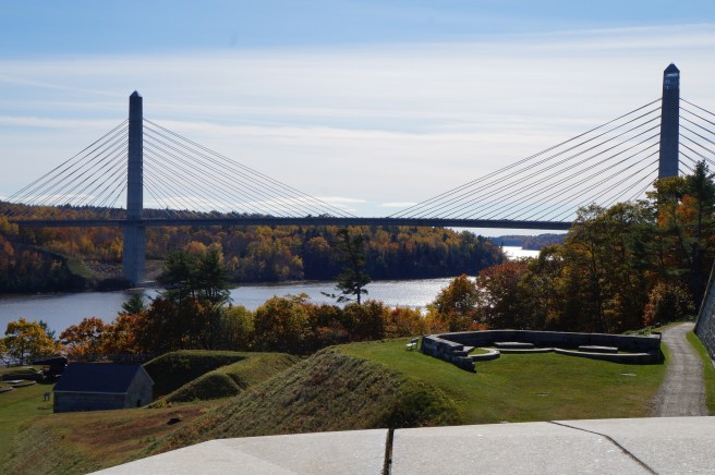 11.2.15 Mass, RI 044