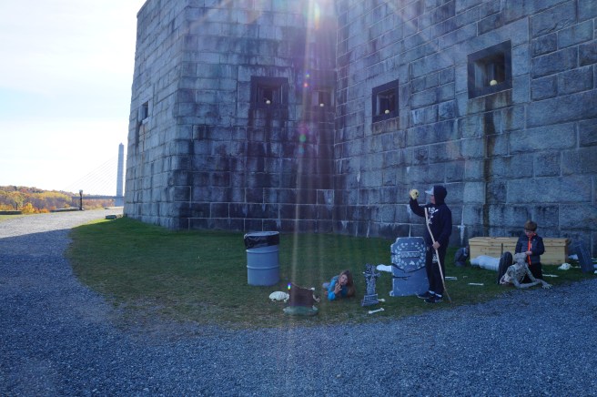 11.2.15 Mass, RI 048.JPG