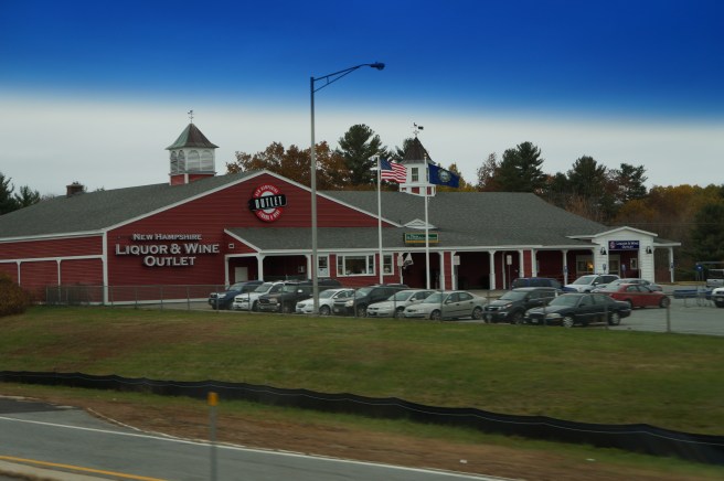 11.2.15 Mass, RI 074