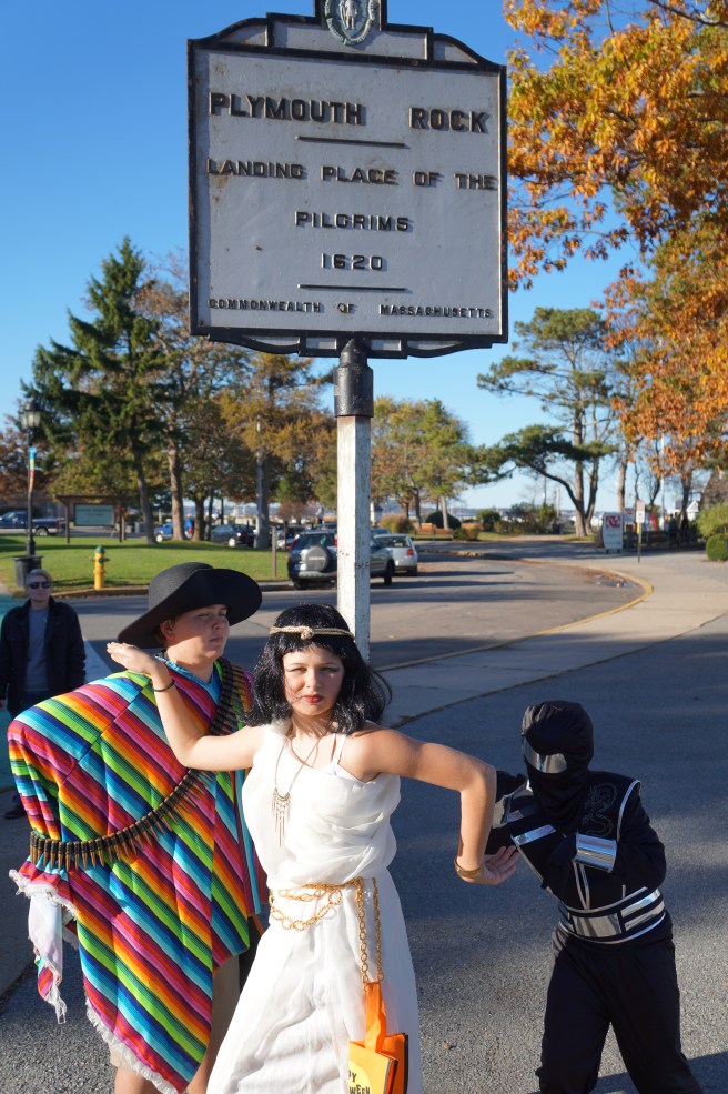 11.2.15 Mass, RI 118