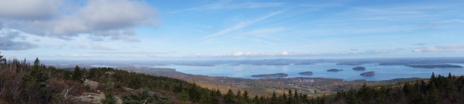 Acadia National Park 010