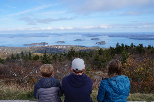 Acadia National Park 016