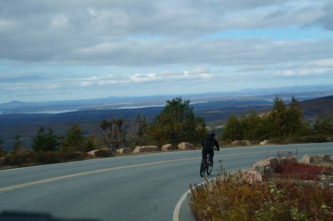 Acadia National Park 021