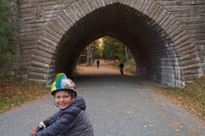 Acadia National Park 033